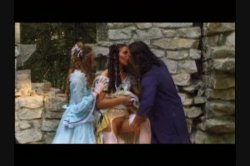 'My First Time!' screenshot nº 78