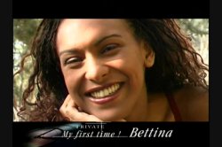 'My First Time!' screenshot nº 8