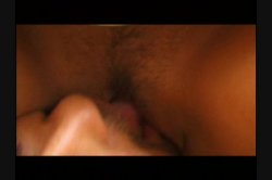 'My First Time!' screenshot nº 81