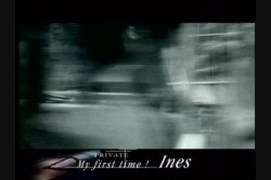 'My First Time!' screenshot nº 88