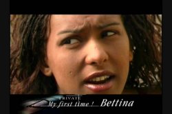 'My First Time!' screenshot nº 9