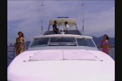 'My First Time!' screenshot nº 96