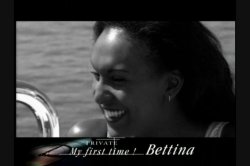 'My First Time!' screenshot nº 11