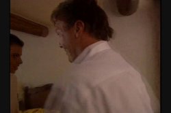'My First Time!' screenshot nº 113
