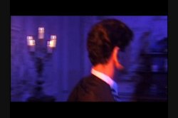 'My First Time!' screenshot nº 13