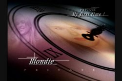 'My First Time!' screenshot nº 131