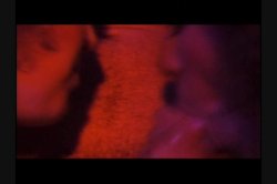 'My First Time!' screenshot nº 26