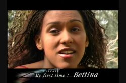'My First Time!' screenshot nº 3