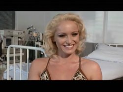 'Dr. Kinkys Patients' screenshot nº 2