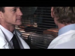 'Dr. Kinkys Patients' screenshot nº 38