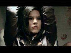 'Dr. Kinkys Patients' screenshot nº 75