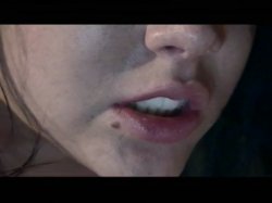 'Dr. Kinkys Patients' screenshot nº 95