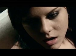 'Dr. Kinkys Patients' screenshot nº 111