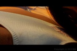 Captura de 'Wet Girlfriends' nº 78