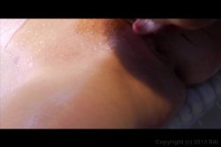 Captura de 'Wet Girlfriends' nº 136