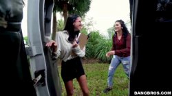 Captura de 'Bang Bus Vol. 69' nº 51