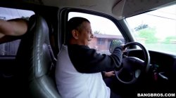 Captura de 'Bang Bus Vol. 69' nº 79