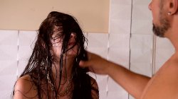 'Extreme Bathroom Orgasms' screenshot nº 46