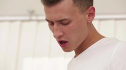 Captura de 'Bi 3Ways Volume 4' nº 49