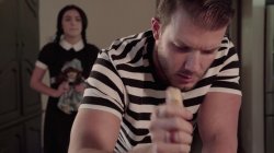 'WPinkTV - A Nubiles ET Parody' screenshot nº 98