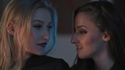 Captura de 'My Lesbian Routine' nº 3