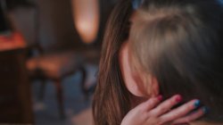 Captura de 'My Lesbian Routine' nº 32