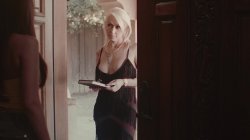 Captura de 'My Lesbian Routine' nº 38