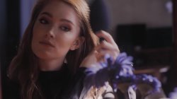 Captura de 'My Lesbian Routine' nº 75