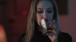 Captura de 'My Lesbian Routine' nº 1