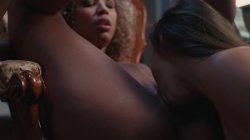 Captura de 'My Lesbian Routine' nº 139