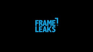 Frame Leaks 12 - Scena1 - 1