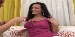Captura de 'My Sister Is A Lesbian 2' nº 130