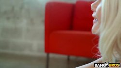 Captura de 'Big Tit Creampie 40' nº 1