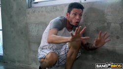 Captura de 'Big Tit Creampie 40' nº 8