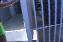 Captura de 'Asian Pro$titute$ 3' nº 35