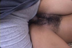 Captura de 'Asian Pro$titute$ 3' nº 82
