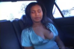 Captura de 'Asian Pro$titute$ 3' nº 102
