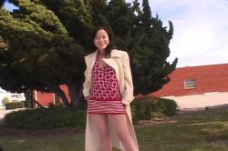 Captura de 'Asian Pro$titute$ 3' nº 132