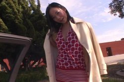 Captura de 'Asian Pro$titute$ 3' nº 133