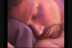 Captura de 'Hillary Scott Is A Filthy Fuckin' Fuck Pig!' nº 66