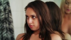 'Babysitting The Baumgartners' screenshot nº 24