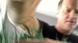 'Unforgettable Massage' screenshot nº 2