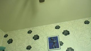 Oma 1 - Scene1 - 1