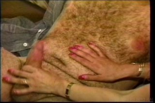 Kitty&#39;s Kinky Kapers Vol. 4 - Scena3 - 2