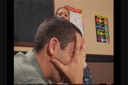 'Detention Whores 5' screenshot nº 6