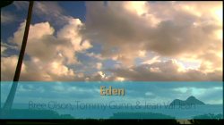 'Tropical Getaways' screenshot nº 100