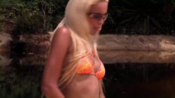 'Tropical Getaways' screenshot nº 1