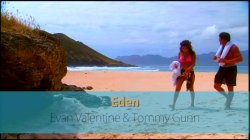 'Tropical Getaways' screenshot nº 32