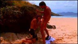 'Tropical Getaways' screenshot nº 33