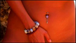 'Tropical Getaways' screenshot nº 34